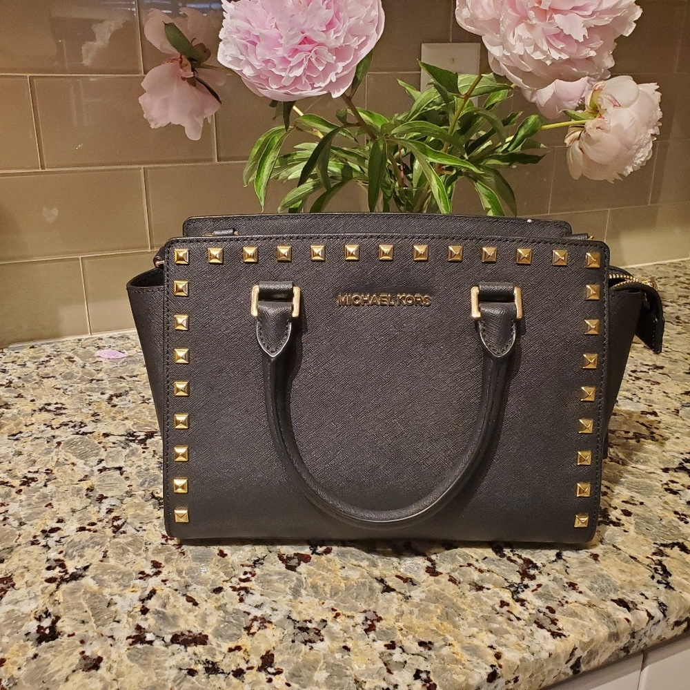 Michael KorsHandbag